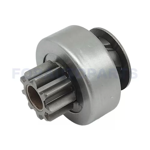 High Quality Starter Driving Gear for Saturn SW1 L4 1.9L Chevrolet AVEO (T250 / T255) 94-95 10475974 10501804 10504515